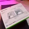 GameSir Xbox Wired Controller $25