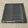Alienware M18 R2 - 32GB DDR5 - Intel Core I9-14900HX - NVIDIA GeForce RTX 4090 16GB - 2TB SSD