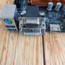 Asrock B150M PROV