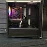 Intel i5/GTX 960, 16GB RAM, 240GB SSD + 1TB HDD Static RGB Gaming PC