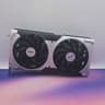 MSI Ventus 2X OC RTX 5070