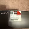 AMD Ryzen 7 5800X