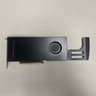 NVIDIA RTX A4000 16GB GDDR6 Workstation GPU | 4x DisplayPort | Tested & Working