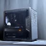 EPIC BEGINNER PC💥GTX 1070 8GB|Intel I5 9400|16gb DDR4|500GB M.2 SSD💥