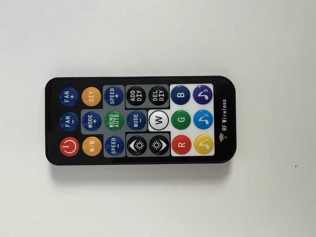 RTX 3060 Ryzen 5 3600XT ITX Gaming PC