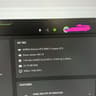 Asus TUF FX706HE-211
