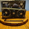 sapphire nitro plus vega 64
