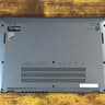 Lenovo ThinkPad L13 | Intel i5-1245U | 16GB DDR4 | 256GB NVME | Intel Iris XE | Win11 | 13" Laptop