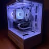 1080p Gaming PC Computer (RTX 2060, Ryzen 3600, 16 GB DDR4)