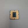 Intel Core I5 4570