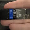 1tb nvme ssd