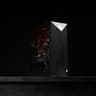 \ HF-00 / GTX 1080 Intel Core i7 8700 16GB .5TB Windows 11 Gaming PC Powerhouse