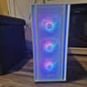 Copy of 120 FPS Foi7-6700, 16GB RAM, 512GB SSD, GTX 1060 6GB, Win10