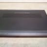 Hp Envy x360 Convertible laptop