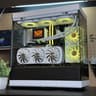 4K Gaming PC | RTX 4080 Super | Ryzen 7 7800x3D | 32GB DDR5 RAM | 2TB | Win 11