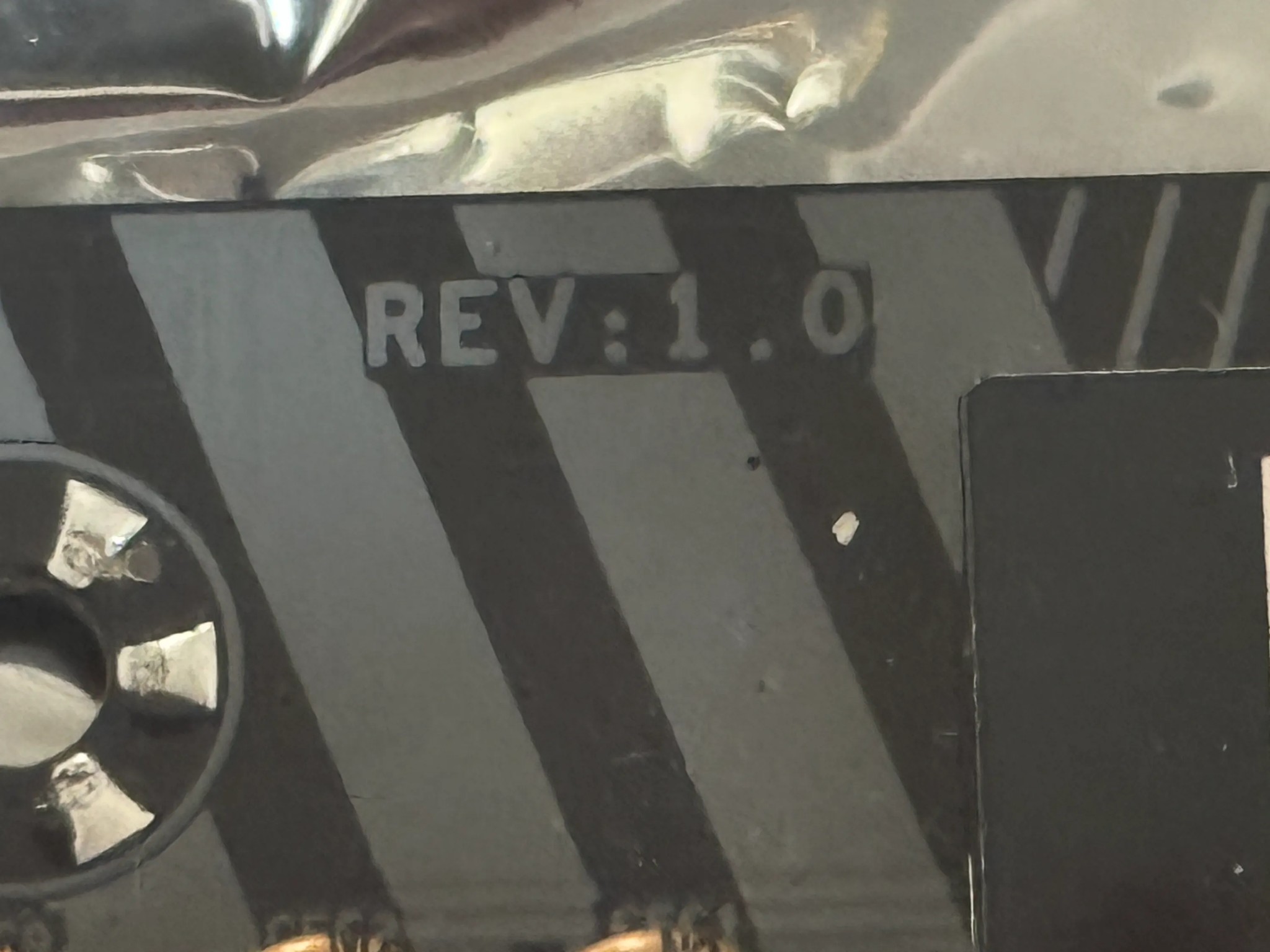 i7-13700K (Never had issues) + Z790 AORUS Elite AX DDR4 + 32GB DDR4