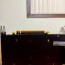 XFX Black Edition Radeon RX 570