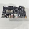 Gigabyte B650M C V3 AM5 DDR5 mATX Motherboard