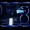 RTX 5070 | Ryzen 5 7500X3D | 32GB DDR5 | Micro ATX | 1440p Gaming PC
