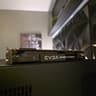 EVGA GTX 1070 Ti
