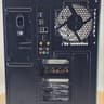 Gaming PC Ryzen 9 5900XT 32GB RAM 2TB SSD RX 7800 XT 16GB Windows 11 Computer