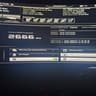 Sleeper Custom Gaming PC