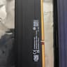 Crucial Pro 64gb ddr5 ram + Msi B760 gaming plus wifi  ddr5 motherboard.