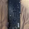 XFX 5700 XT