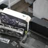 RTX 5080 Asus TUF Gaming OC EDITION