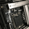 ASUS Prime Z890-P WIFI LGA 1851 ATX Motherboard - RMA Replacement
