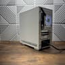 Ryzen 3 3100 + RX 570 4GB Gaming PC | 16GB RGB RAM | 1.24TB Storage | WiFi