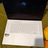 ASUS Zephyrus G16 Gaming laptop RTX 4070, Ryzen AI 9 370HX, 32GB Ram, 2TB SSD