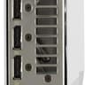 ASUS GeForce RTX 3090 24GB White OC GDDR6X Video Graphics Card GPU