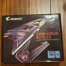 Z790 Gigabyte Aorus Elite AX