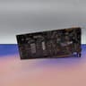 EVGA GTX 970 SC