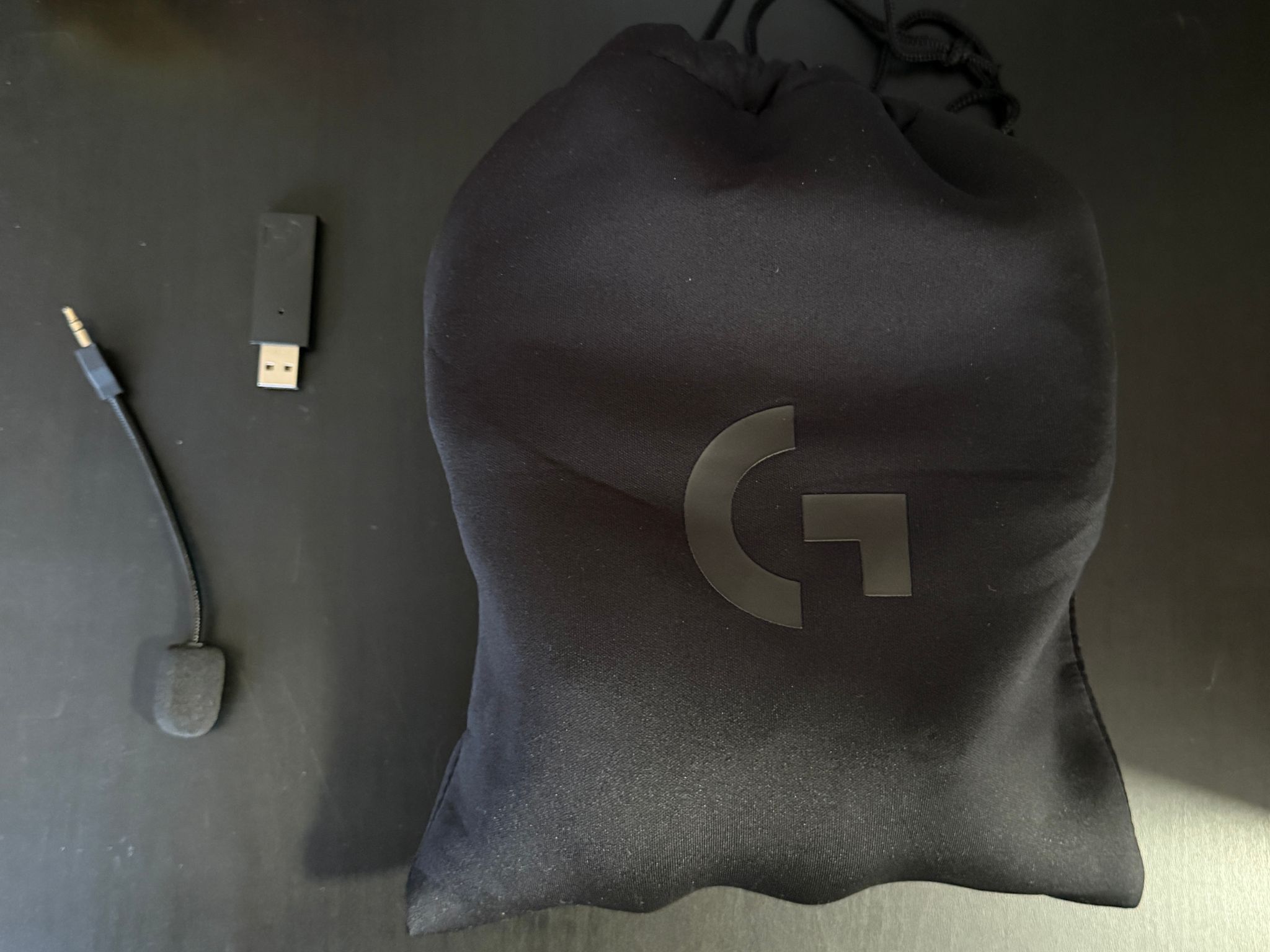 Combo Set: Logitech G Pro X Superlight 2SE, Pro X Wireless, Pro X TKL