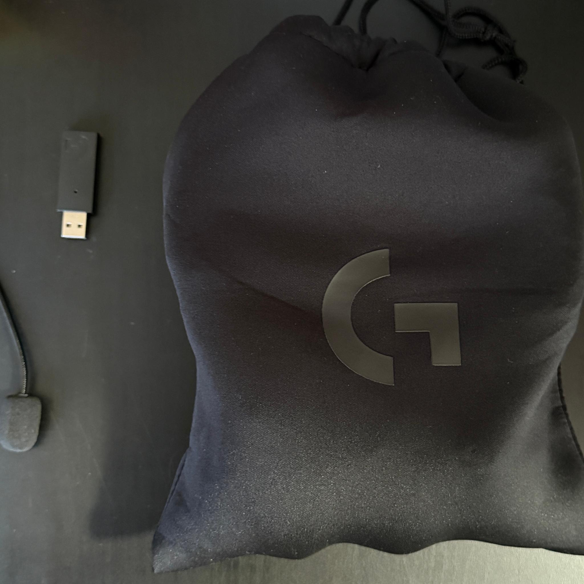 Combo Set: Logitech G Pro X Superlight 2SE, Pro X Wireless, Pro X TKL