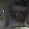 Combo Set: Logitech G Pro X Superlight 2SE, Pro X Wireless, Pro X TKL