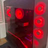 GeForce RTX 3070 Custom Gaming PC - Ryzen 7 5800XT, 32GB RAM, 1TB SSD