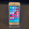 Iphone 5s White