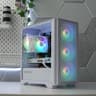 Gaming PC! GTX 1080 + RYZEN 5 + 16GB RAM + WIFI