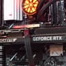 💥Vect💥RTX 5070, Ryzen 5 7500X3D, 32GB DDR5 RAM, 1TB M.2 SSD, Windows 11 Pro