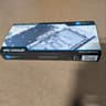 Alphacool Eisblock Aurora Radeon RX 7800 XT Reference with Backplate (13850)