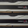 G.Skill Trident Z5 Neo RGB 64GB DDR5-6000 (2x32GB)
