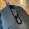Mint Condition RGB G203 Mouse