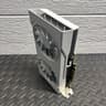 XFX Radeon RX 9060 XT Swift OC White 8GB Tested Working