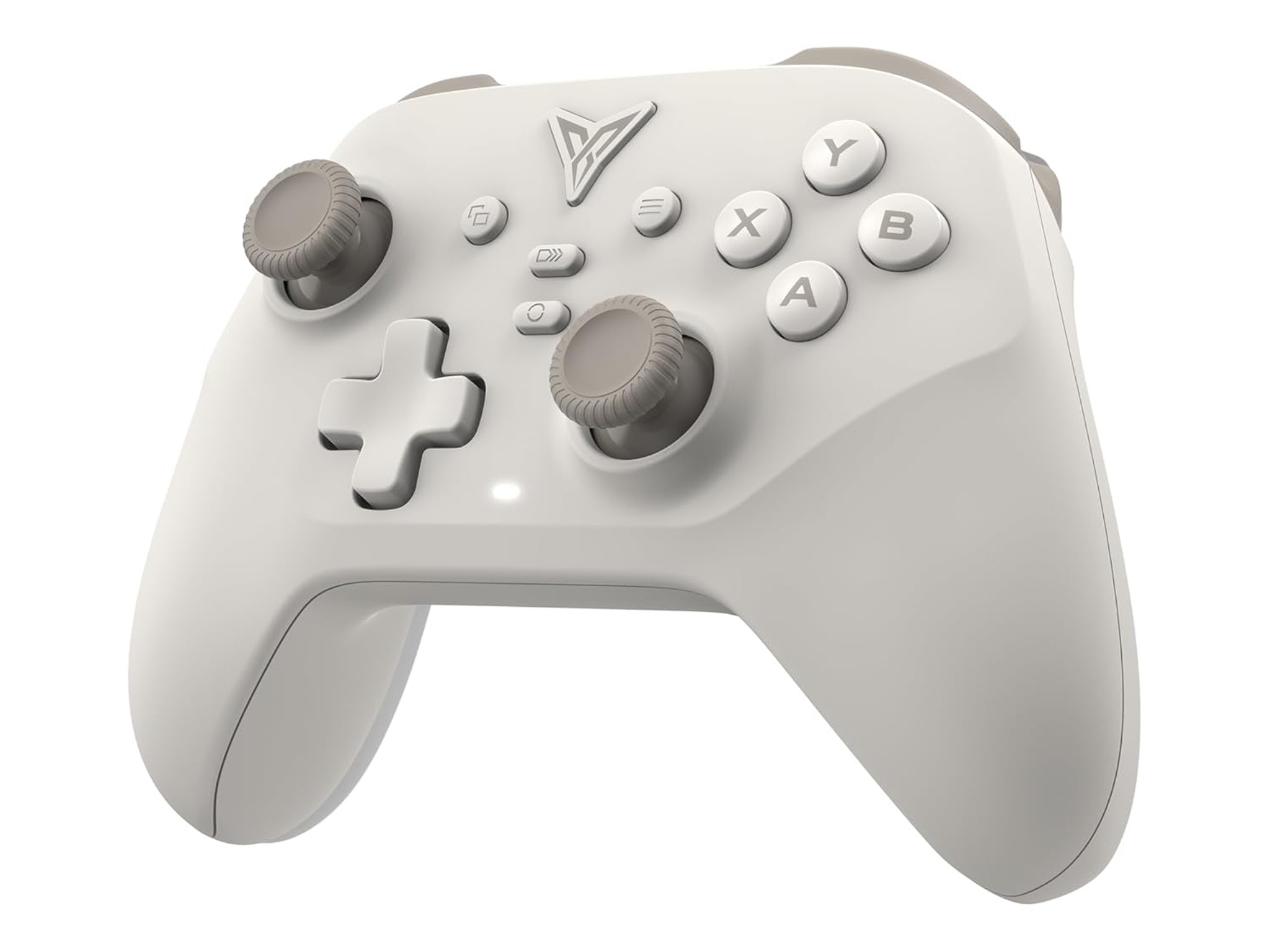 FLYDIGI DuneFox Wireless Controller, Hall Effect Joysticks & Triggers