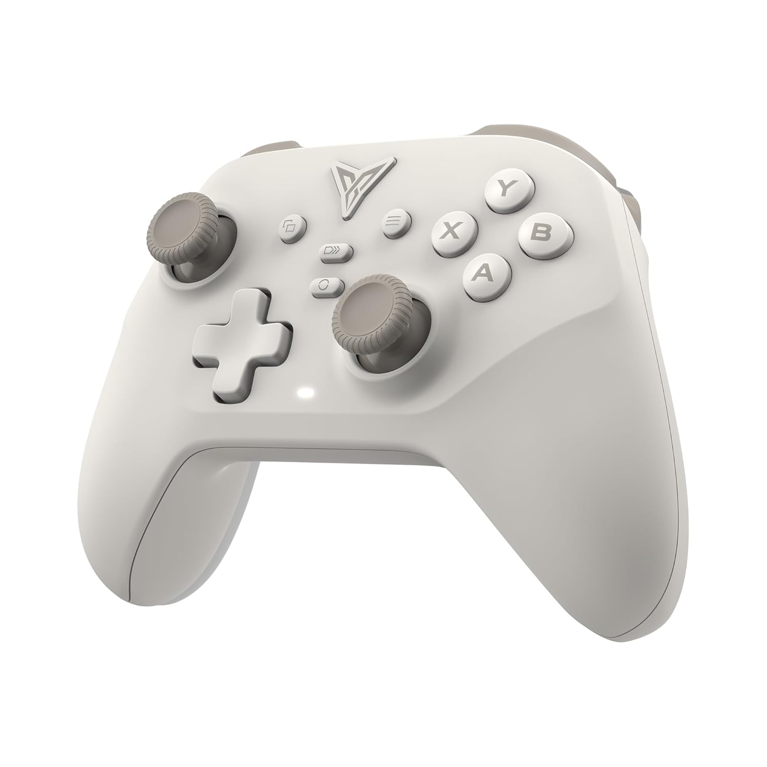FLYDIGI DuneFox Wireless Controller, Hall Effect Joysticks & Triggers