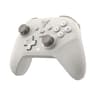 FLYDIGI DuneFox Wireless Controller, Hall Effect Joysticks & Triggers