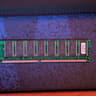 Edge 256mb DDR - SDRAM 266 Mhz - Pc2100u-25330-b1